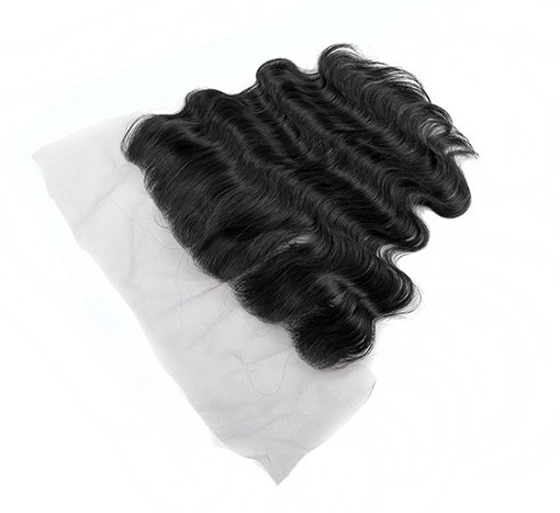 Virgin Remy 360 Lace Frontal Closure Body Wave – N2 Hair Store